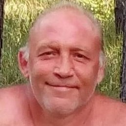 ��������, ������������, 56 ���