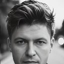   , --, 51  -  26  2024    