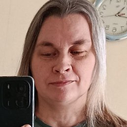 �����, �����, 54 ����