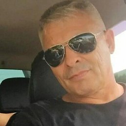 ���� ����, ����������� - ��������� 4 ������ 2026