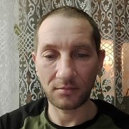 ���������, 46 ���, ������