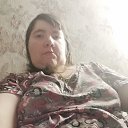 ���� ����, ���������, 32 ���� - ��������� 9 ����� 2025