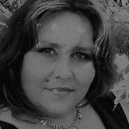 , 40 , 