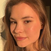 , 26 , 