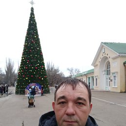 , 45 , 