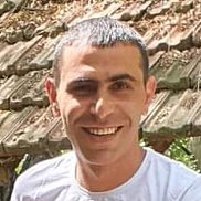 Adam, 40 лет, Ереван Adam, 40 лет, Ереван