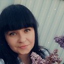 ���� ����, �������, 18 ��� - ��������� 4 ������ 2026