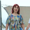  Yelena, - -  4  2024    