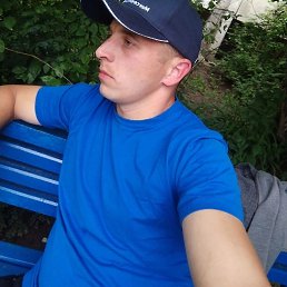 , 26, 