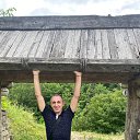 ���� �����, �����-��������� - ��������� 15 ������� 2025 � ������ ���� ����������