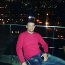 ���� �����, �����, 40 ��� - ��������� 6 ������ 2025