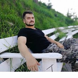 �����, ������, 44 ����