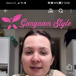 Hftyg, 21, 