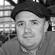 ��������, 47 ���, ������