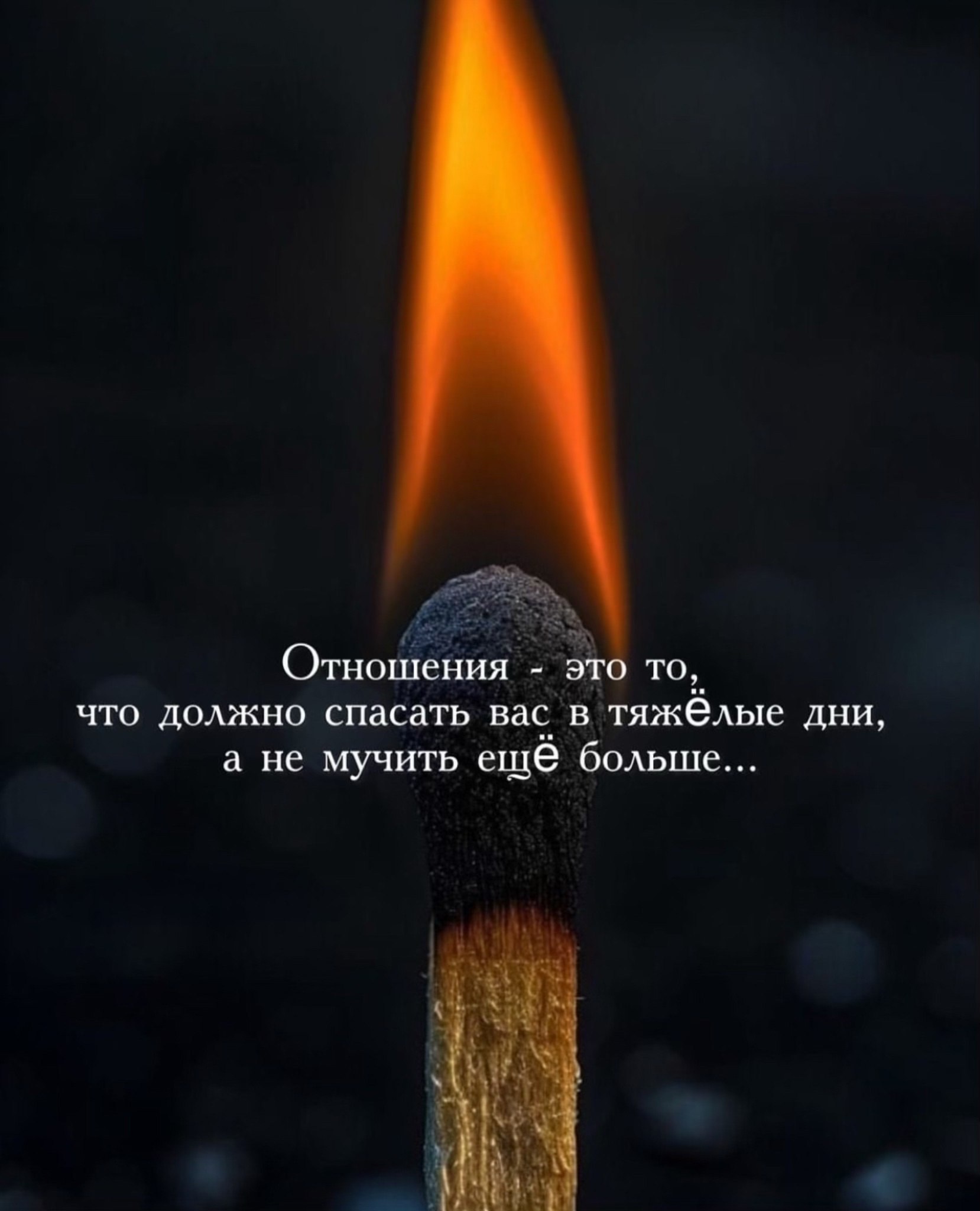  - 10  2024  21:23