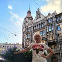 ���� ����, �����-���������, 57 ��� - ��������� 3 ������� 2025 � ������ ���� ����������