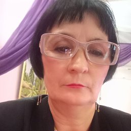 , 49, 