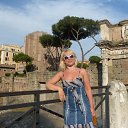  Tatianka,  -  28  2024    