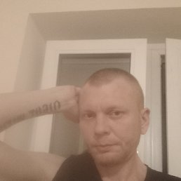 , 36, 
