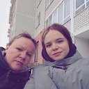���� �������, ������������, 40 ��� - ��������� 22 ����� 2026 � ������ ���� ����������