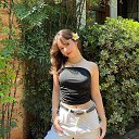 ���� ������, ������, 22 ���� - ��������� 5 ������ 2026