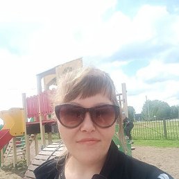 Nadechda, ������, 34 ����