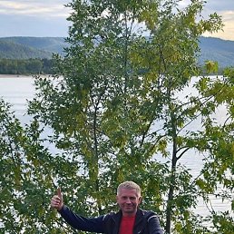 ������, ��������, 53 ����