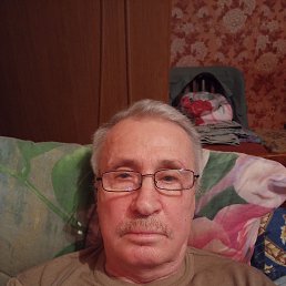  , , 73  -  31  2025