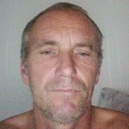 , 44 , 