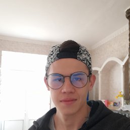 , 21, -