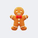 ���� �����, ������, 28 ��� - ��������� 6 ������ 2026 � ������ ���� ����������