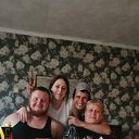 ���� ������, ������, 34 ���� - ��������� 4 ������ 2024