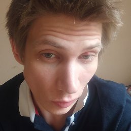 , , 18 