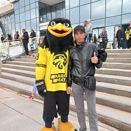 �����, ���������, 43 ����