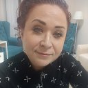 ���� �������, ����������, 37 ��� - ��������� 12 ������ 2025 � ������ ���� ����������