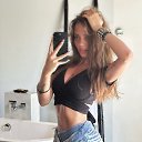 ���� ����, ������, 24 ���� - ��������� 31 ������� 2023 � ������ ���� ����������
