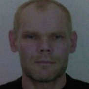 ����, 39 ���, ������