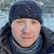 , 23 , 