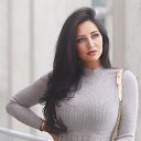 ���� �����, ����� - ��������� 3 ������ 2026 � ������ ���� ����������