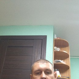 , 40, 