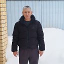 ���� ������, ������, 52 ���� - ��������� 5 ������ 2026 � ������ ���� ����������