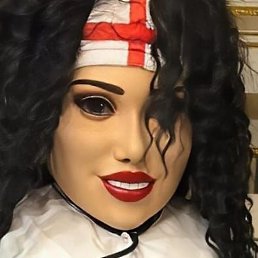 ����, ����, 65 ���