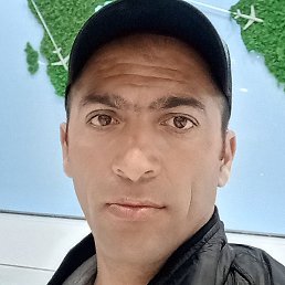 �����, ��������, 39 ���