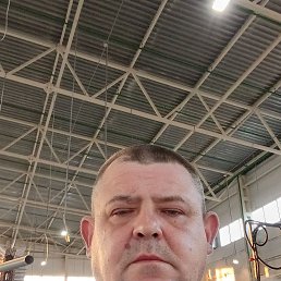 , 46, --