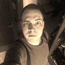 ���� ����, ������, 37 ��� - ��������� 25 ������ 2024 � ������ ���� ����������