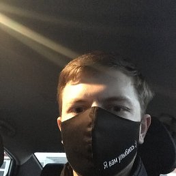 �����, �������, 36 ���