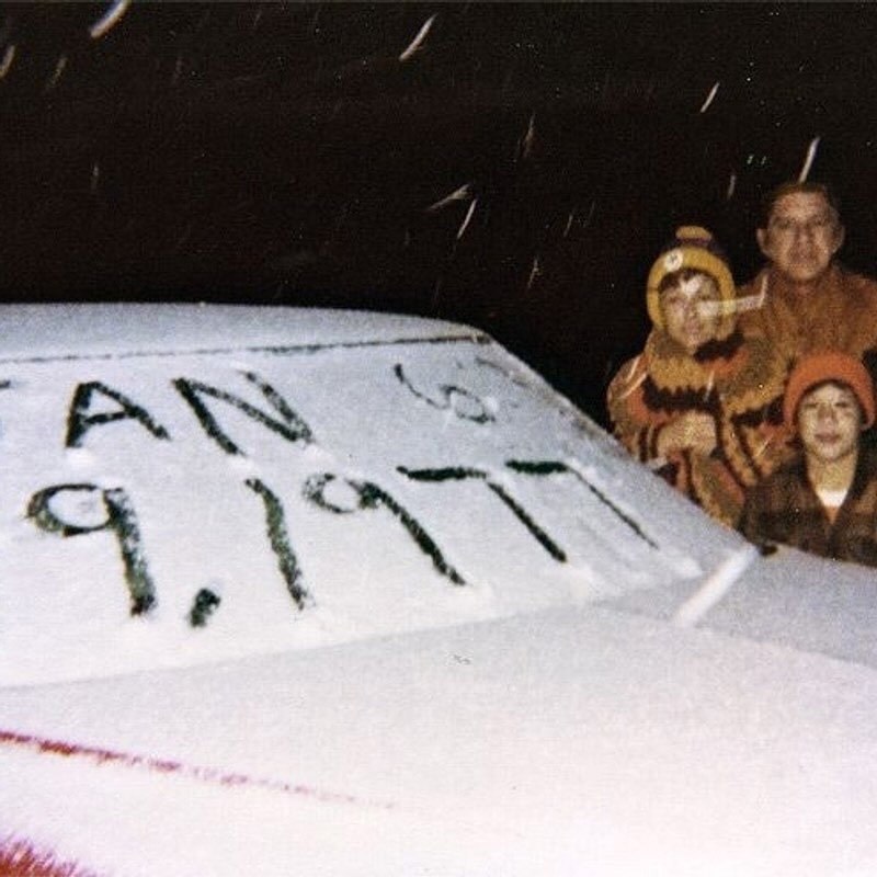,      , 1977 .       ... - 5
