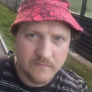 Den Monolit, 43 ����, ������