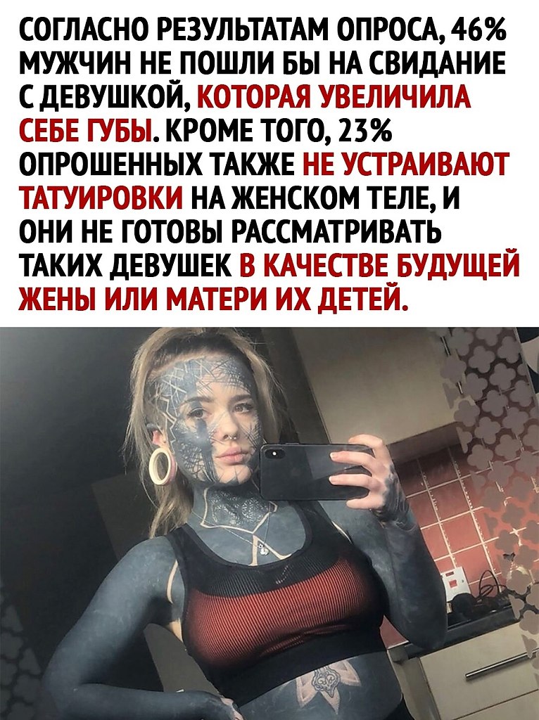  - 12  2025  13:19 - 2