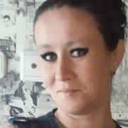 , 34 , 